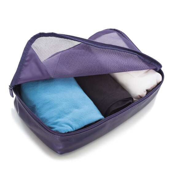 Heys Accessoires Set de sacoches 5 pcs.