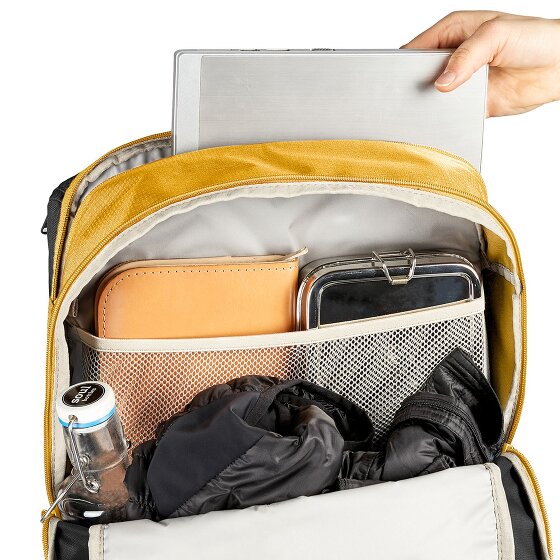 Vaude Sacoche de vélo Cycle 28 32 cm