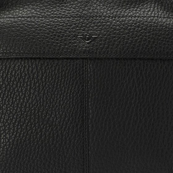 Voi Hirsch Quila Sac à bandoulière Cuir 29 cm