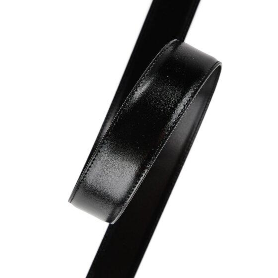 AIGNER Ceinture business en cuir