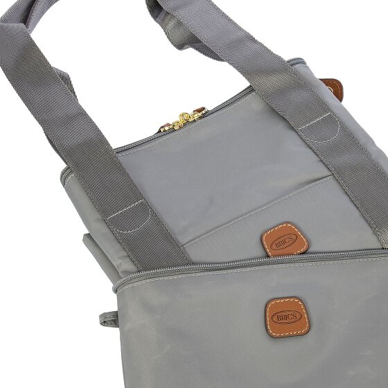 Bric's X-Collection Sac de voyage pliable 55 cm