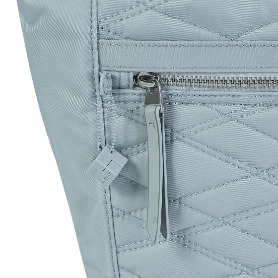 Hedgren Inner City Zoe Sac de shopper Protection RFID 37 cm