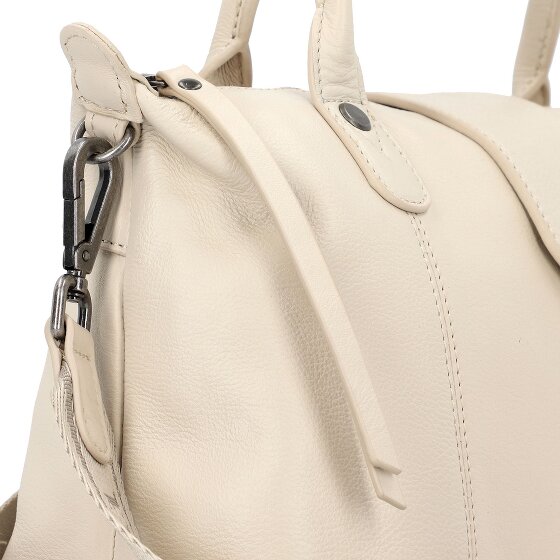 Harbour 2nd Just Pure Liane Sac à main Cuir 31 cm