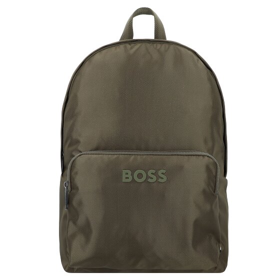 Boss Catch 3.0 Daypack 42 cm Compartiment pour ordinateur portable