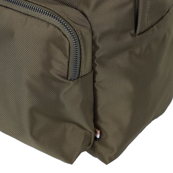 Boss Catch 3.0 Daypack 42 cm Compartiment pour ordinateur portable