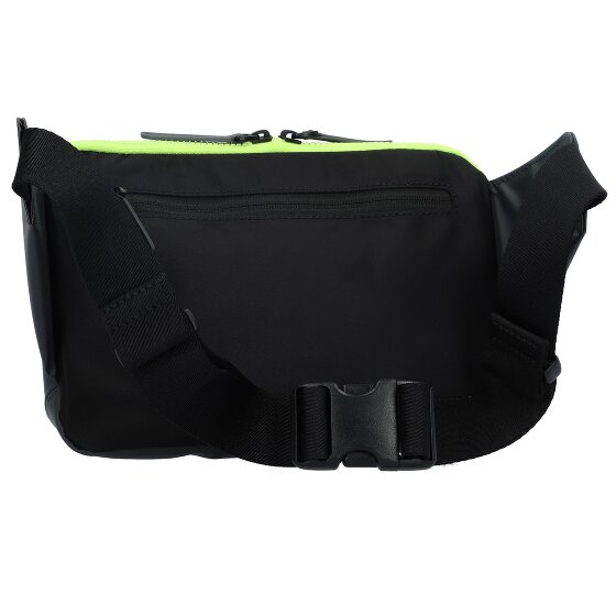 Horizn Studios Sac banane Gion 30 cm