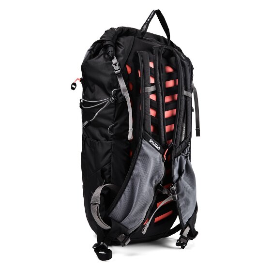 Salewa Pedroc Core Sac à dos de randonnée 50 cm