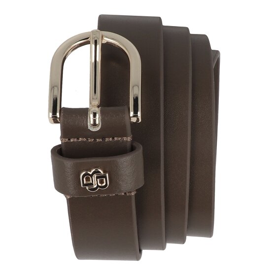 Boss Scarlet Ceinture Cuir