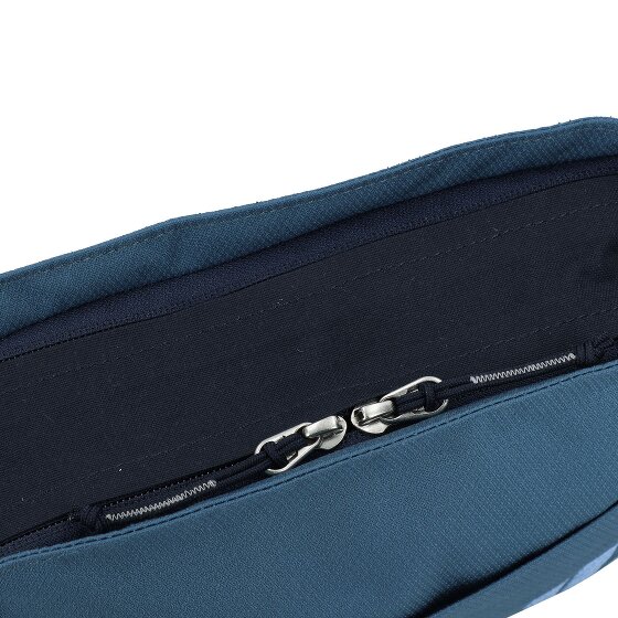 Deuter Passway 2 Sac à bandoulière 28 cm