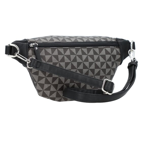Gabor Barina Sac banane 24.5 cm
