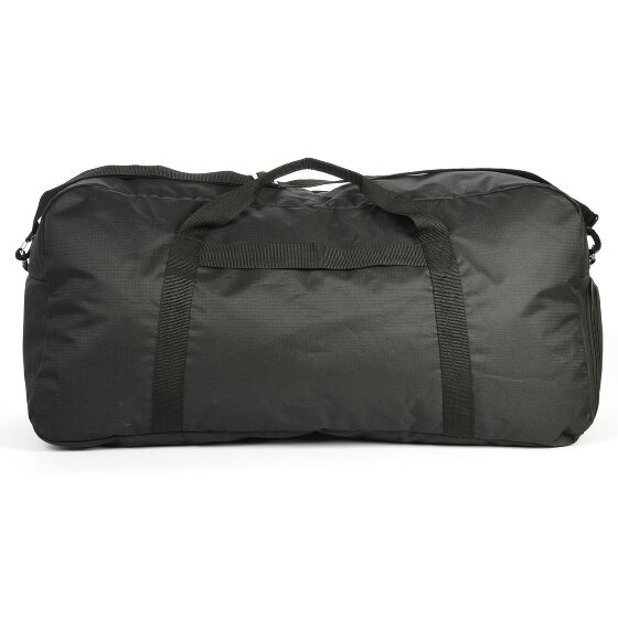 Epic Essentials Sac de voyage pliable 75 cm
