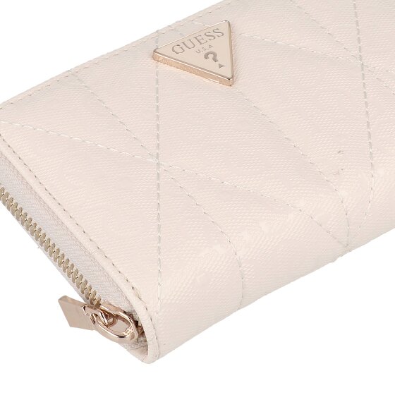 Guess Aldina Porte-monnaie 14 cm