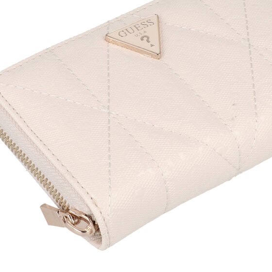 Guess Aldina Porte-monnaie 14 cm