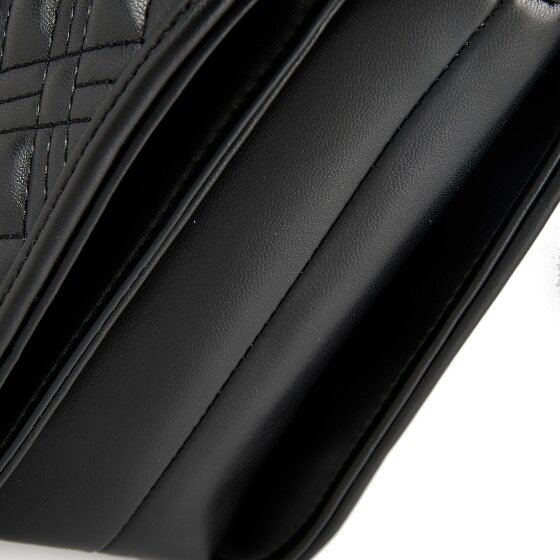 Love Moschino Quilted Sac à bandoulière 26 cm