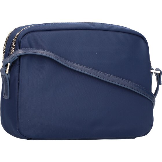 Roncato Solaris sac à bandoulière 24 cm