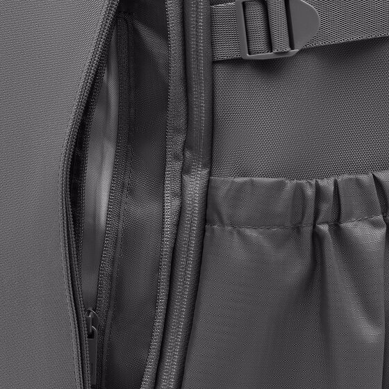 Johnny Urban Kian Daypack 54 cm Compartiment ordinateur