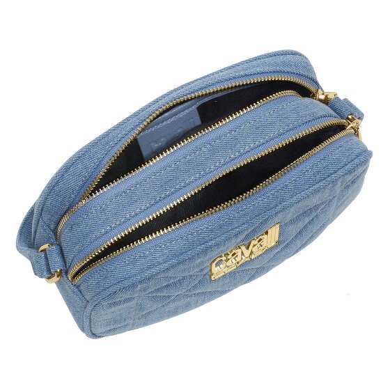 Cavalli Class Cinzia Sac à bandoulière 21 cm