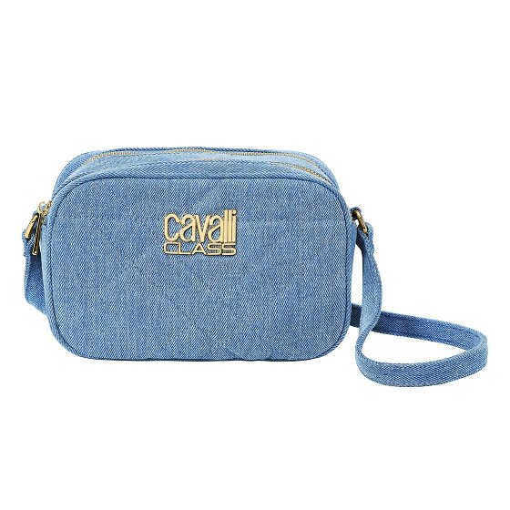 Cavalli Class Cinzia Sac à bandoulière 21 cm