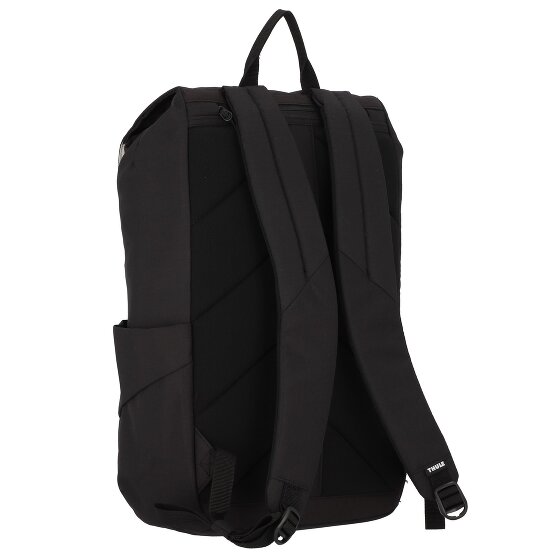 Thule Lithos 16L Daypack 46 cm Compartiment pour ordinateur portable