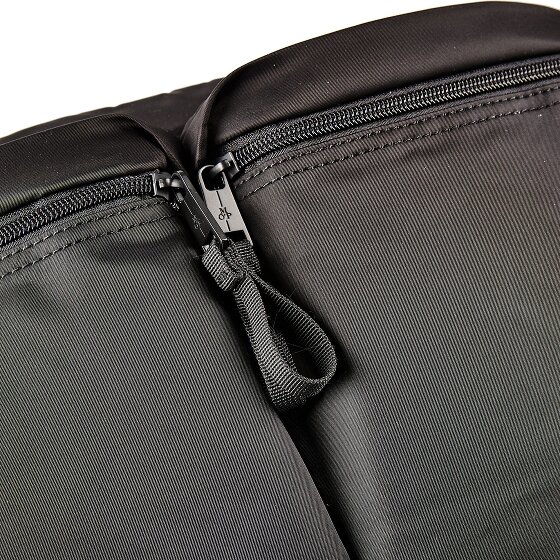 Marc O'Polo Attaché-case 36 cm