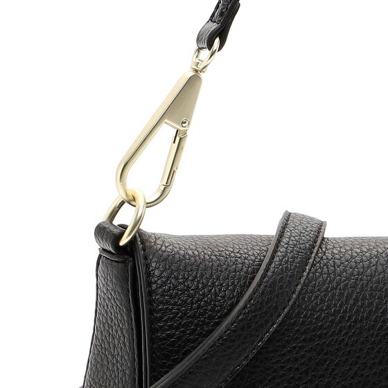 Emily & Noah E&N Daniela Sac à bandoulière 28 cm