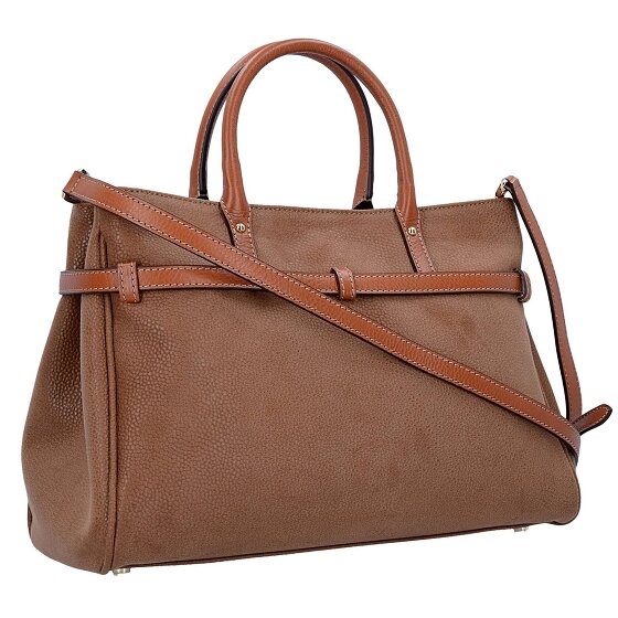 Bric's Life Sac à main 33 cm