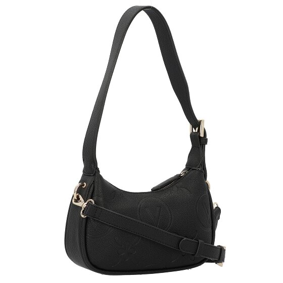 Valentino Samba SAMBA RE Sac à bandoulière 21.5 cm