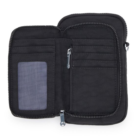 Kipling Basic Telmo Pochette pour téléphone portable 11 cm