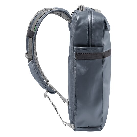 Vaude Mineo 20L Sac à dos pour vélo 48 cm Compartiment pour ordinateur portable
