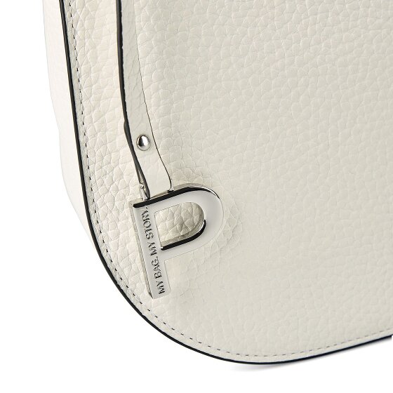 Picard Texel Sac à bandoulière Cuir 24 cm