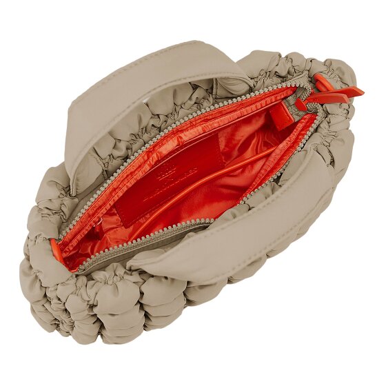 LES VISIONNAIRES Unio Cortina S Sac à main 34 cm