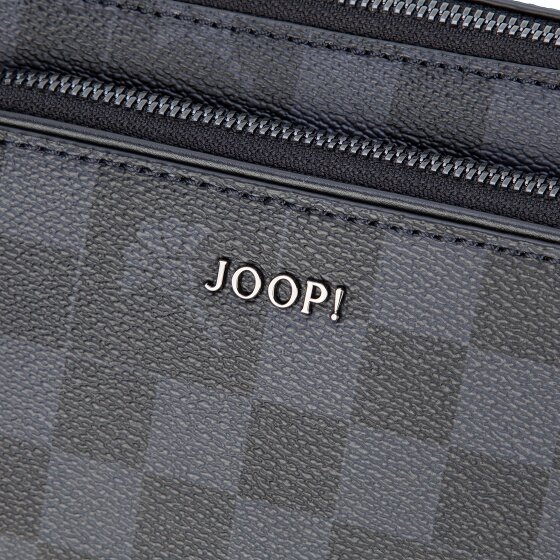 Joop! Cortina Piazza Emir Sac à bandoulière 21 cm