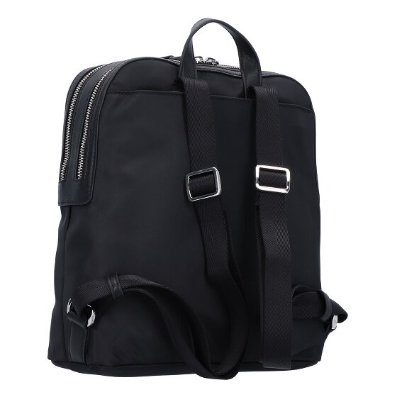Mandarina Duck Sac à dos Hunter City 29 cm