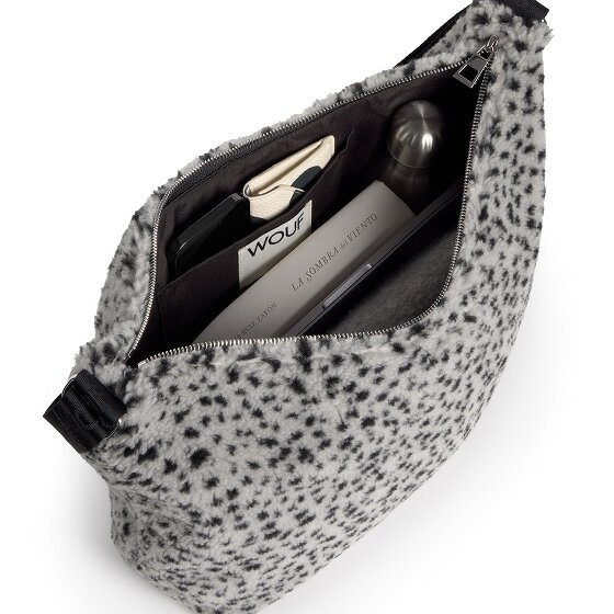 Wouf Teddy Sac à bandoulière 42 cm