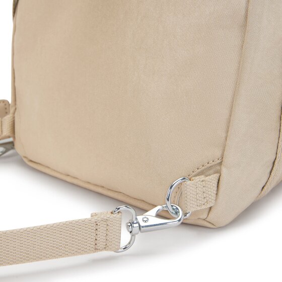 Kipling Basic Plus Firefly Up Sac à dos de ville 31 cm