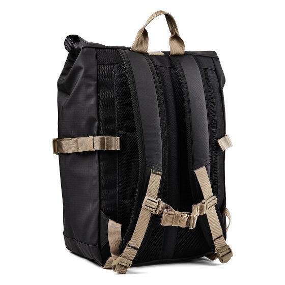Filson All-Weather Daypack 40 cm Compartiment pour ordinateur portable