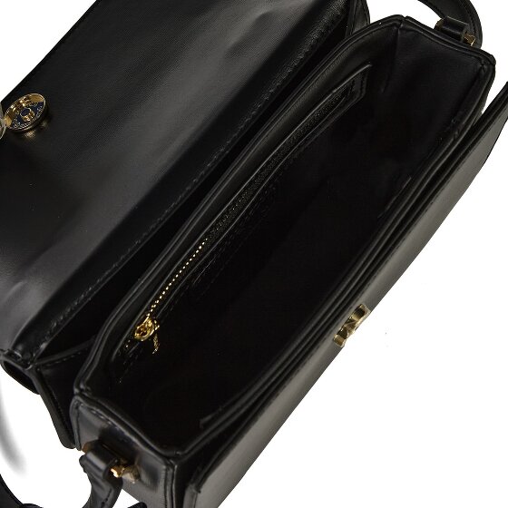 Valentino Rossy Re Sac à main 20 cm
