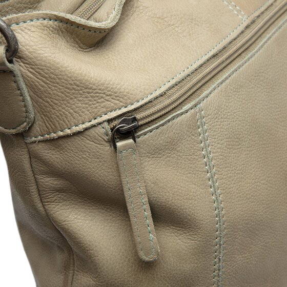 The Chesterfield Brand Sintra Sac à bandoulière Cuir 34 cm