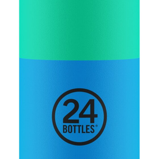 24Bottles Urban Horizon Gourde 500 ml