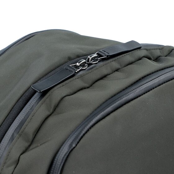 Bellroy Sac à dos de voyage Transit 51 cm