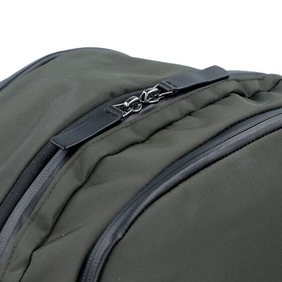 Bellroy Sac à dos de voyage Transit 51 cm