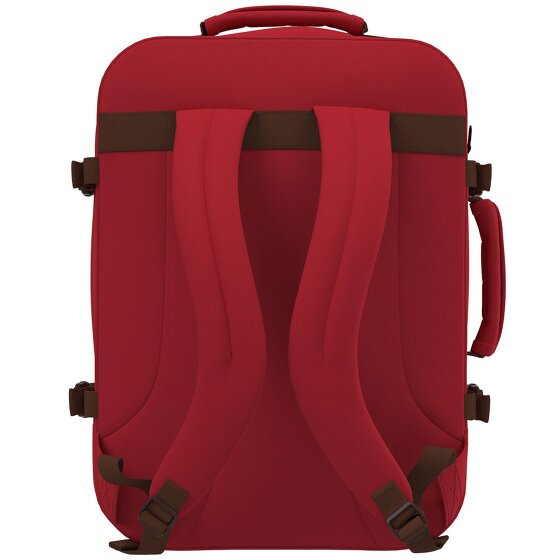 Cabin Zero Adventure 52 Daypack 51 cm
