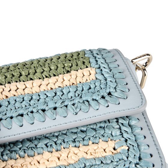 Furla Iride Sac à bandoulière 24 cm
