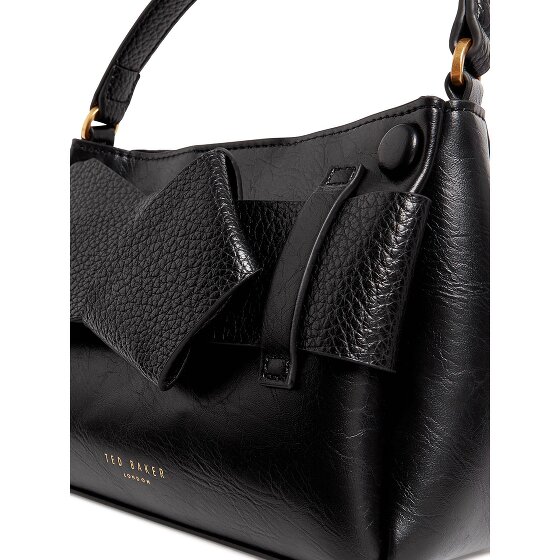 Ted Baker Ssansa Mini sac à main 16 cm