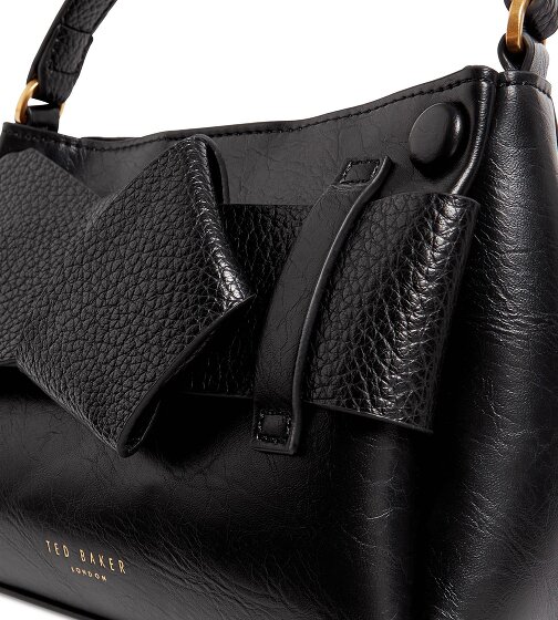 Ted Baker Ssansa Mini sac à main 16 cm