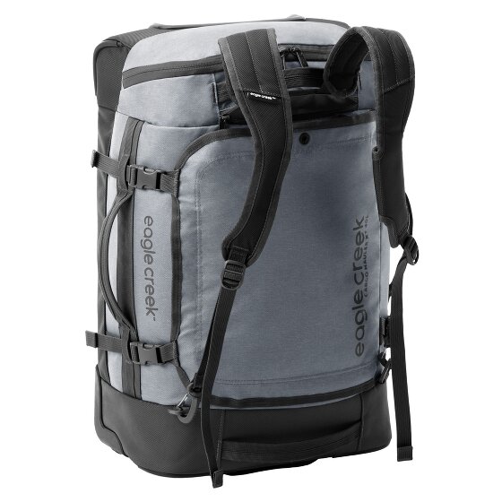 Eagle Creek Cargo Hauler XT 2 roulettes Sac de voyage 54.5 cm