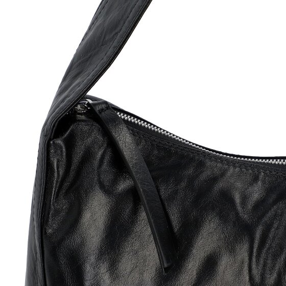 abro Amber Sac de shopper Cuir 36.5 cm