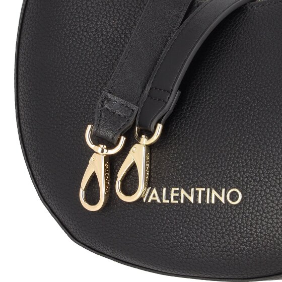 Valentino Alexia ALEXIA Sac à bandoulière 29 cm