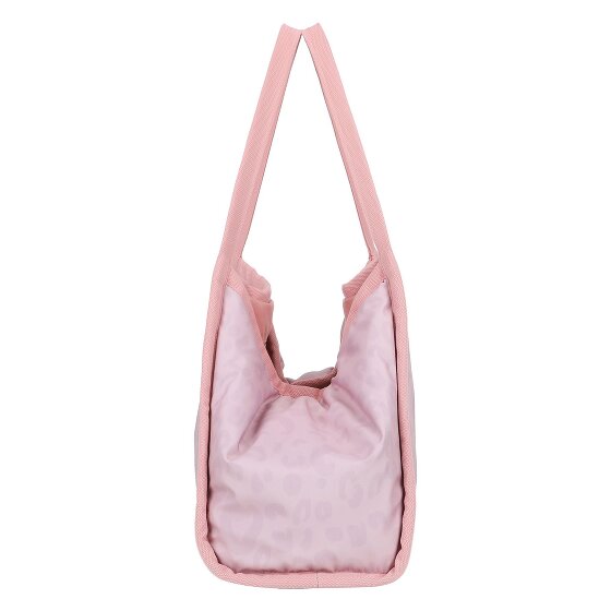 Fritzi aus Preußen Ini Sac de shopper 38 cm