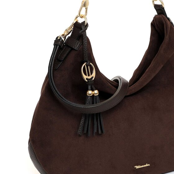 Tamaris TAS Mareike Sac à bandoulière L 34 cm